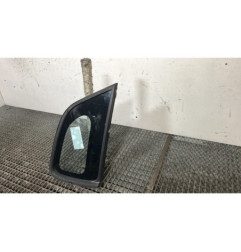 Custode arriere droit HYUNDAI TUCSON 1