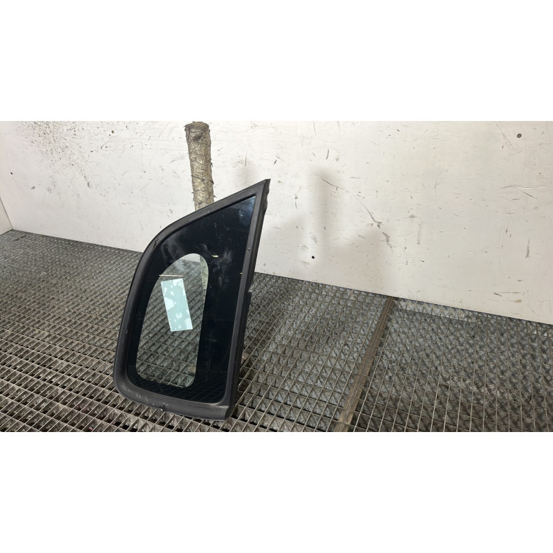 Custode arriere droit HYUNDAI TUCSON 1 Photo n°3