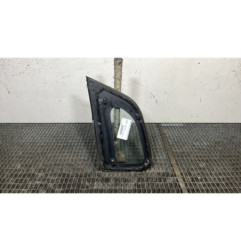 Custode arriere droit HYUNDAI TUCSON 1
