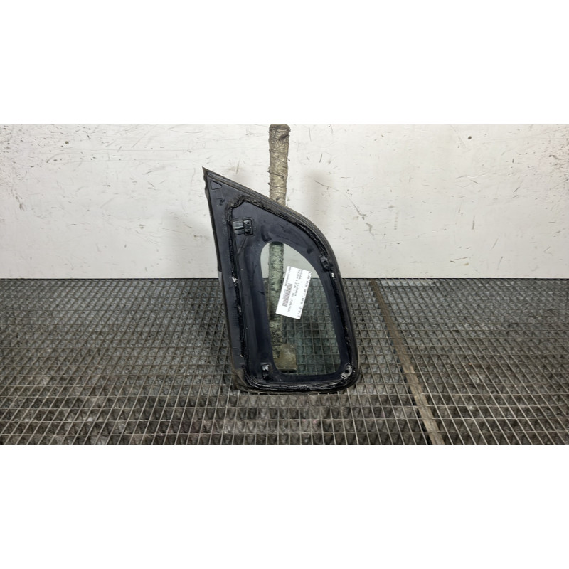 Custode arriere droit HYUNDAI TUCSON 1 Photo n°4