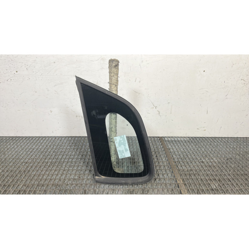 Custode arriere gauche HYUNDAI TUCSON 1 Photo n°1