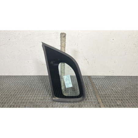 Custode arriere gauche HYUNDAI TUCSON 1 Photo n°1