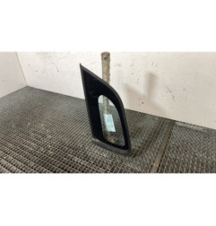 Custode arriere gauche HYUNDAI TUCSON 1