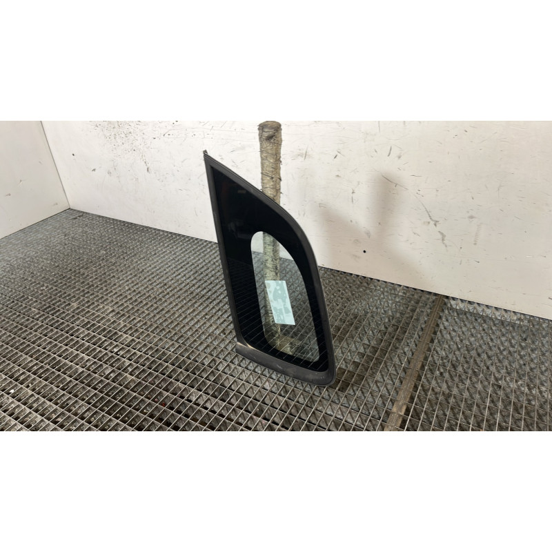 Custode arriere gauche HYUNDAI TUCSON 1 Photo n°3