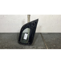Custode arriere gauche HYUNDAI TUCSON 1