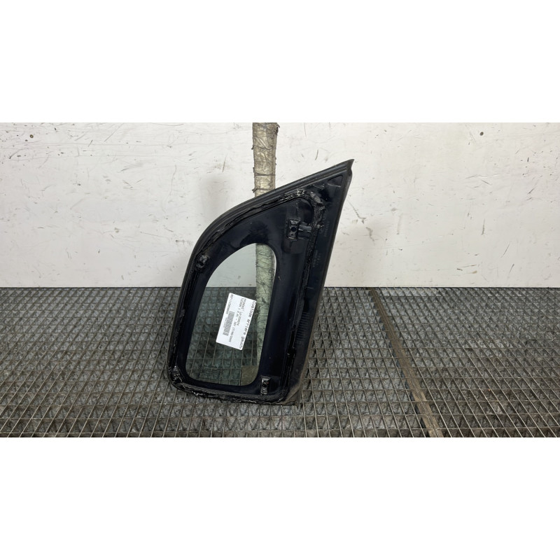 Custode arriere gauche HYUNDAI TUCSON 1 Photo n°4