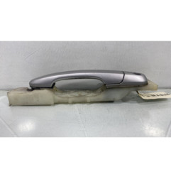 Poignee porte avant gauche HYUNDAI TUCSON 1
