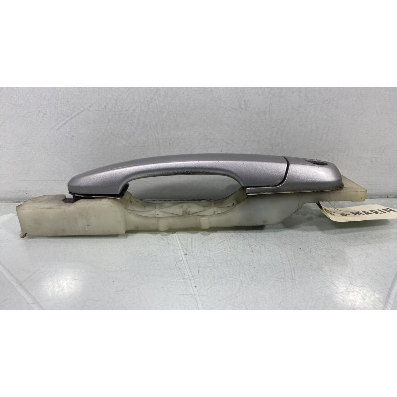 Poignee porte avant gauche HYUNDAI TUCSON 1 Photo n°2