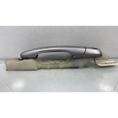 Poignee porte avant gauche HYUNDAI TUCSON 1