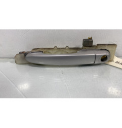 Poignee porte avant gauche HYUNDAI TUCSON 1