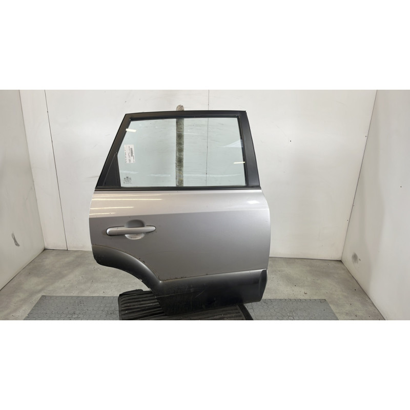 Porte arriere droit HYUNDAI TUCSON 1 Photo n°1