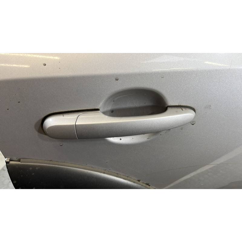 Porte arriere droit HYUNDAI TUCSON 1 Photo n°2