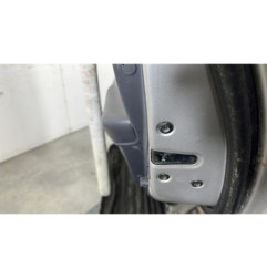 Porte arriere droit HYUNDAI TUCSON 1