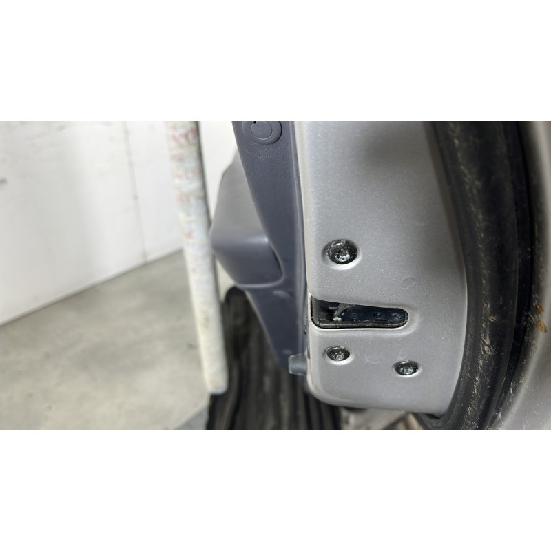 Porte arriere droit HYUNDAI TUCSON 1 Photo n°3