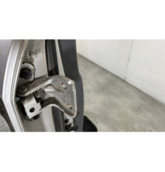 Porte arriere droit HYUNDAI TUCSON 1