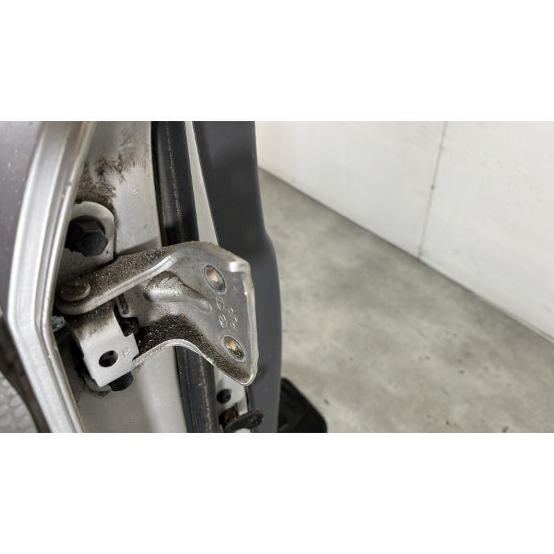 Porte arriere droit HYUNDAI TUCSON 1 Photo n°4