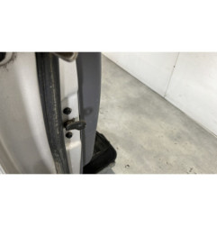 Porte arriere droit HYUNDAI TUCSON 1