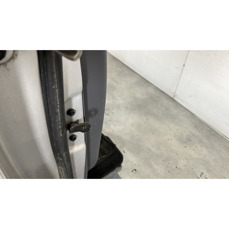 Porte arriere droit HYUNDAI TUCSON 1 Photo n°5