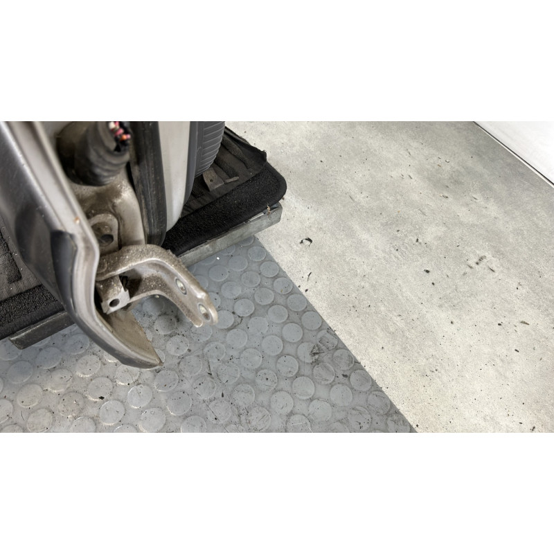 Porte arriere droit HYUNDAI TUCSON 1 Photo n°6