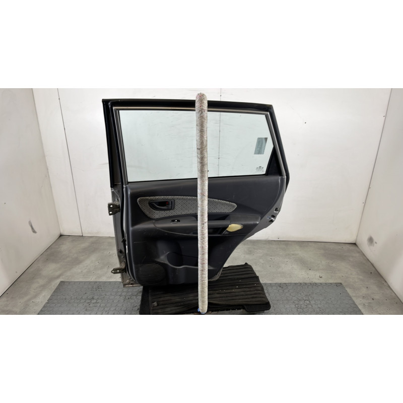 Porte arriere droit HYUNDAI TUCSON 1 Photo n°7