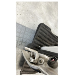 Porte arriere gauche HYUNDAI TUCSON 1