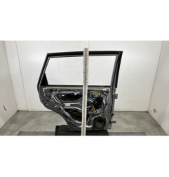 Porte arriere gauche HYUNDAI TUCSON 1