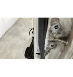 Porte avant gauche HYUNDAI TUCSON 1