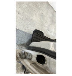 Porte avant gauche HYUNDAI TUCSON 1