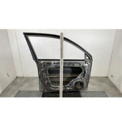 Porte avant gauche HYUNDAI TUCSON 1