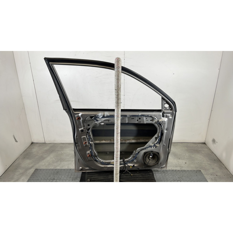 Porte avant gauche HYUNDAI TUCSON 1 Photo n°5