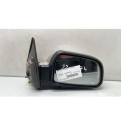 Retroviseur droit HYUNDAI TUCSON 1 Photo n°1