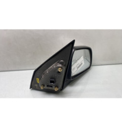 Retroviseur droit HYUNDAI TUCSON 1