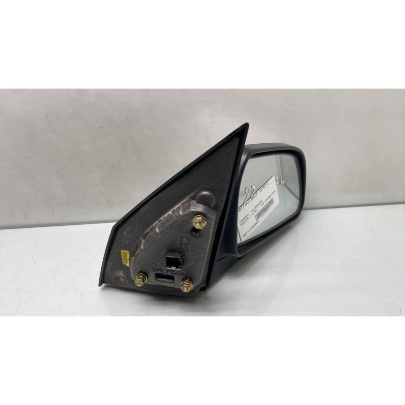Retroviseur droit HYUNDAI TUCSON 1 Photo n°2