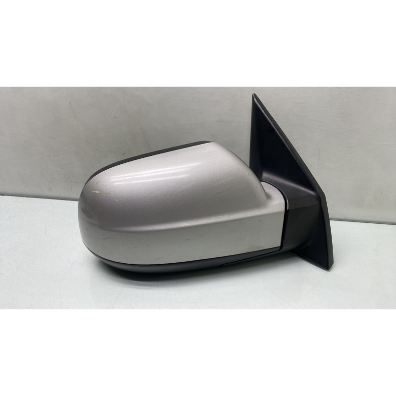 Retroviseur droit HYUNDAI TUCSON 1 Photo n°4