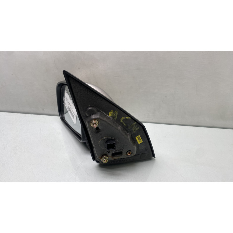 Retroviseur gauche HYUNDAI TUCSON 1 Photo n°2
