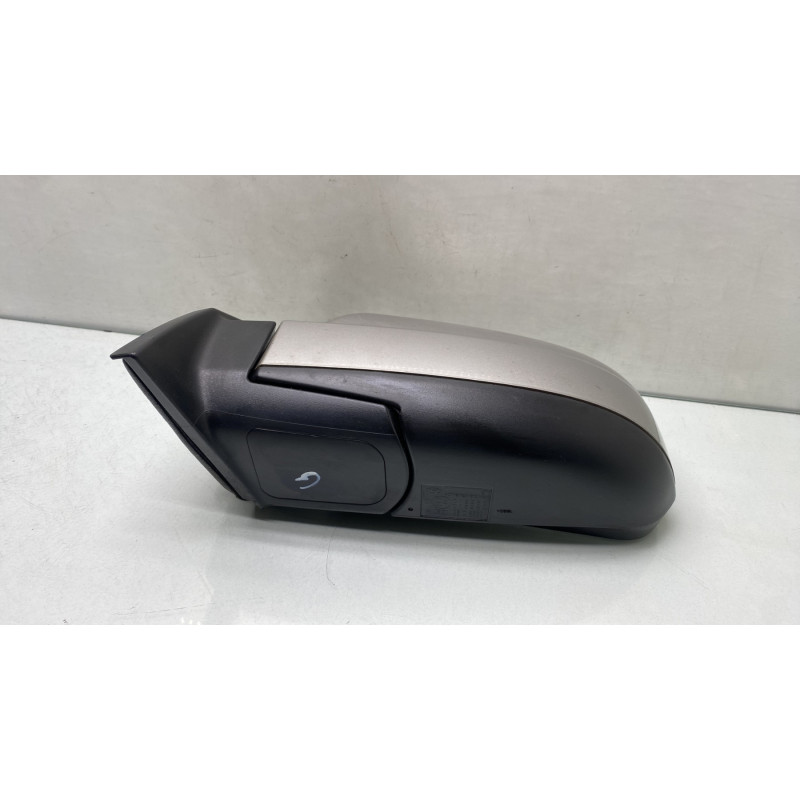 Retroviseur gauche HYUNDAI TUCSON 1 Photo n°5