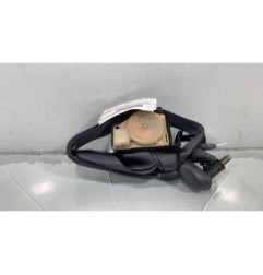 Pretensionneur de ceinture avant droit HYUNDAI TUCSON 1 Photo n°1