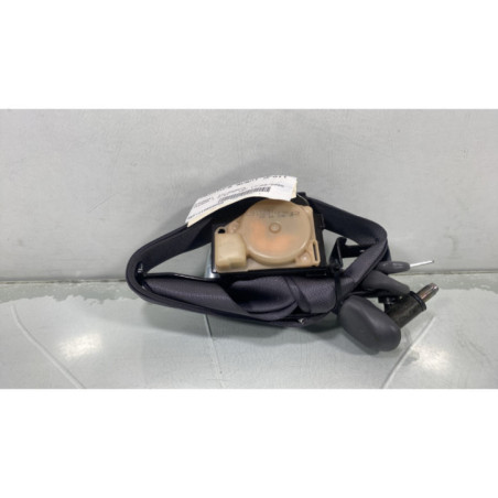 Pretensionneur de ceinture avant droit HYUNDAI TUCSON 1 Photo n°1