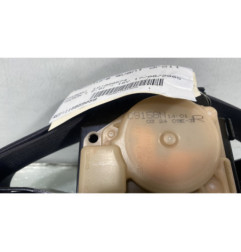 Pretensionneur de ceinture avant droit HYUNDAI TUCSON 1