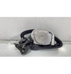 Pretensionneur de ceinture avant droit HYUNDAI TUCSON 1