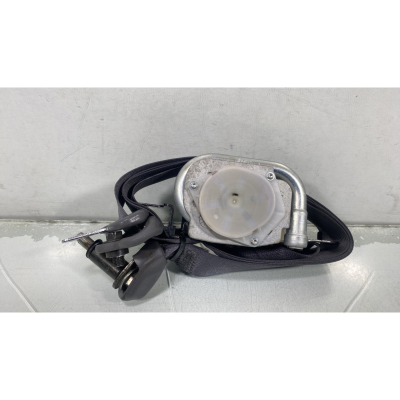 Pretensionneur de ceinture avant droit HYUNDAI TUCSON 1 Photo n°3