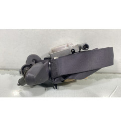Pretensionneur de ceinture avant droit HYUNDAI TUCSON 1