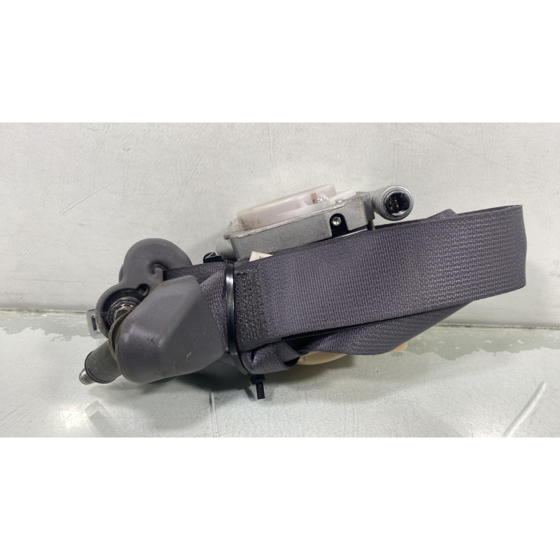 Pretensionneur de ceinture avant droit HYUNDAI TUCSON 1 Photo n°4