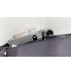 Pretensionneur de ceinture avant droit HYUNDAI TUCSON 1