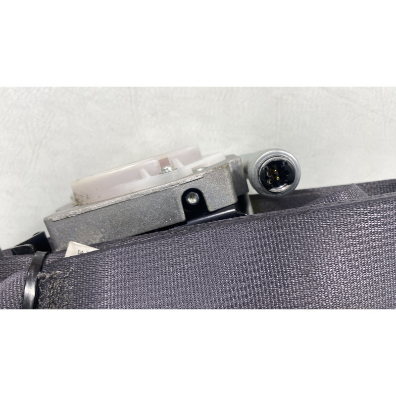 Pretensionneur de ceinture avant droit HYUNDAI TUCSON 1 Photo n°5