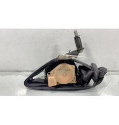 Pretensionneur de ceinture avant gauche HYUNDAI TUCSON 1 Photo n°1