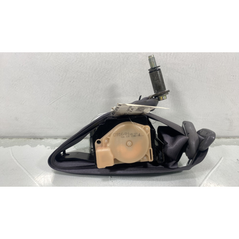 Pretensionneur de ceinture avant gauche HYUNDAI TUCSON 1 Photo n°1
