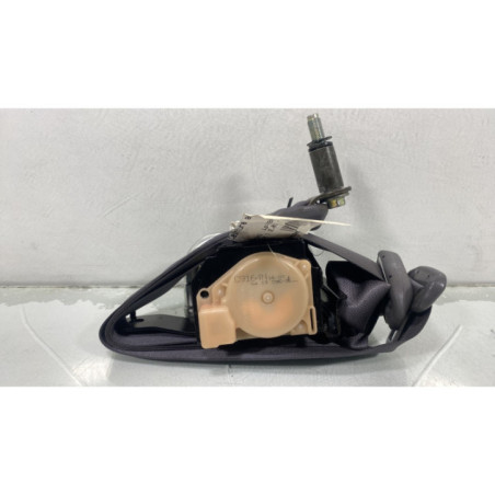 Pretensionneur de ceinture avant gauche HYUNDAI TUCSON 1 Photo n°1