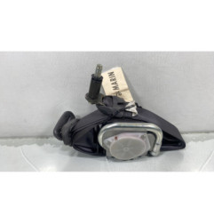 Pretensionneur de ceinture avant gauche HYUNDAI TUCSON 1