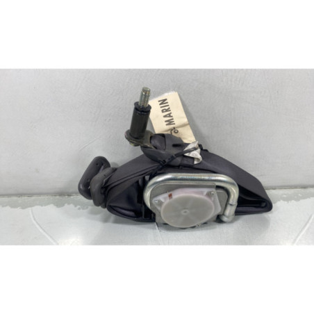 Pretensionneur de ceinture avant gauche HYUNDAI TUCSON 1